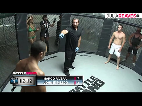 ❤️ Ultimate Fighter dulkina numerio merginą iškart po kovos ringe ️ Dulkinimo video prie lt.epicshowdown.top ❌️❤
