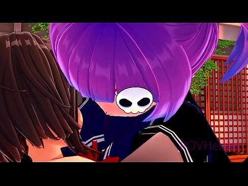 ❤️ Arachne mergina monstras. ️ Dulkinimo video prie lt.epicshowdown.top ❌️❤