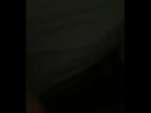 ❤️ Ligoninės slaugytoja karšta kalė vėžys ️ Dulkinimo video prie lt.epicshowdown.top ❌️❤