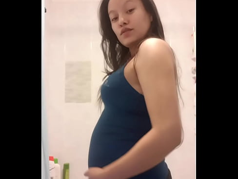 ❤️ KARŠČIAUSIA KOLUMBIEČIŲ ŠLIUNDRA TINKLE SUGRĮŽO, NĖŠČIA, NORI ŽIŪRĖTI JUOS SEKTI TAIP PAT https://onlyfans.com/maquinasperfectas1 ️ Dulkinimo video prie lt.epicshowdown.top ❌️❤