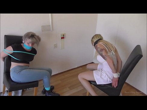 ❤️ Priklausomas / surištas ir sučiauptas / nelaimės ištikta mergina ️ Dulkinimo video prie lt.epicshowdown.top ❌️❤