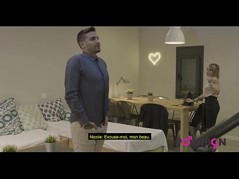 ❤️ PORNBCN 4K Viena brandi moteris su dideliais papais nori būti dulkinama analiniu būdu jaunas žigolo su dideliu peniu oru blowjob amortizacija kietas dulkinimas rankų darbas šuns stilius putės laižymas orgazmas prancūzų subtitrai ️ Dulkinimo video prie lt.epicshowdown.top ❌️❤