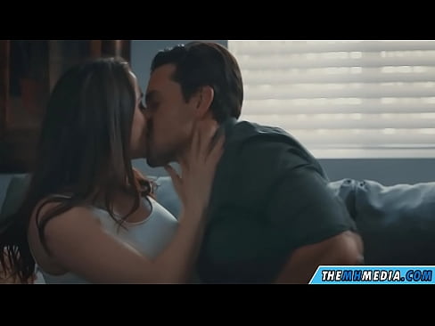 ❤️ Romantiškas seksas su gera busty mama ️ Dulkinimo video prie lt.epicshowdown.top ❌️❤
