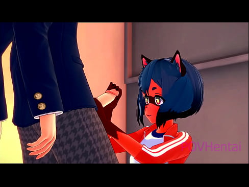 ❤️ Visiškai nauja galvijų rančos su Michiru Kagemori ️ Dulkinimo video prie lt.epicshowdown.top ❌️❤