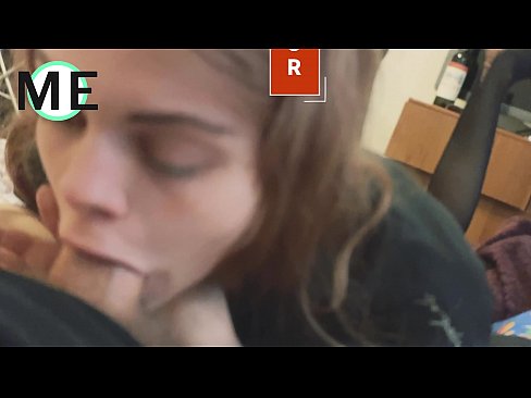 ❤️ Gerklės penis, suplėšytos pėdkelnės ir suplyšę kulniukai malonu susipažinti ️ Dulkinimo video prie lt.epicshowdown.top ❌️❤