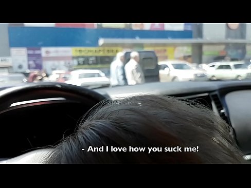 ❤️ Čiulpiama tiesiai automobilių stovėjimo aikštelėje prie prekybos centro ️ Dulkinimo video prie lt.epicshowdown.top ❌️❤